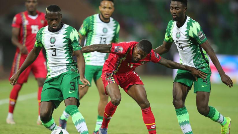 突尼斯和马里踢比赛到底该押谁？