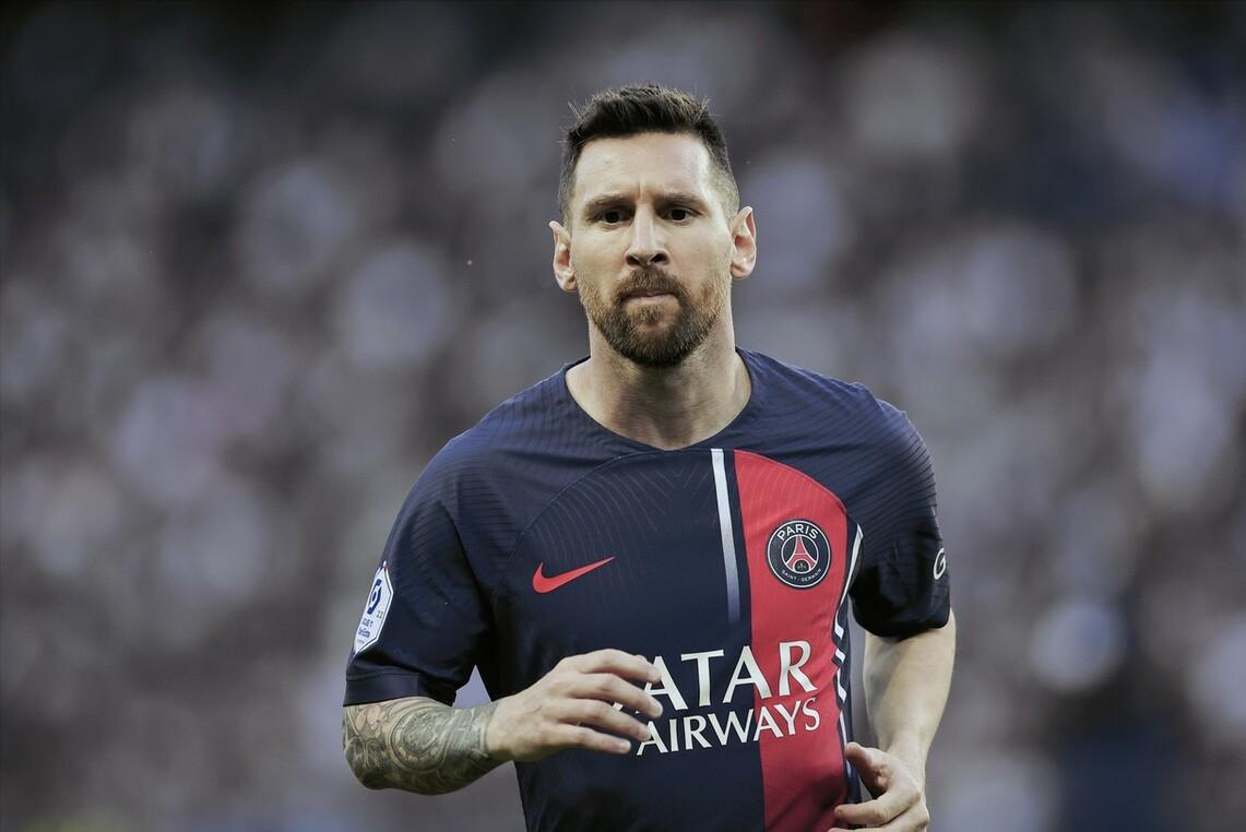 免费算命网站真能算准你的命运吗？