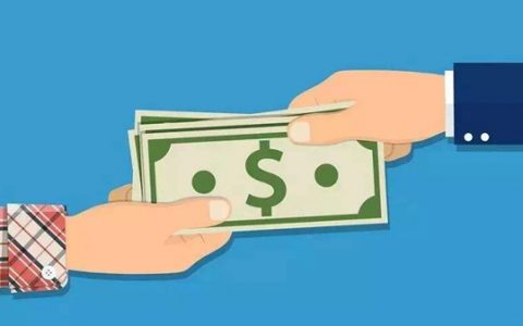 急用钱小额贷款哪里靠谱？筛选出的正规平台，安全放心值得信赖