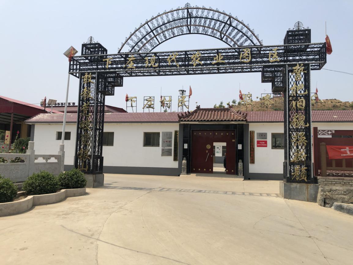 15年前那场大地震教会了我们什么? 15年前那场大地震教会了我们什么?