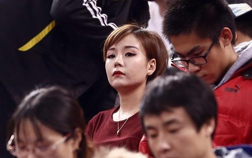 免费看球软件推荐：球迷必备的十大观赛神器