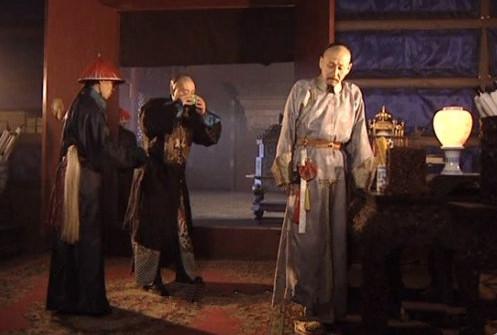 每天算一卦真的能改变运气吗？