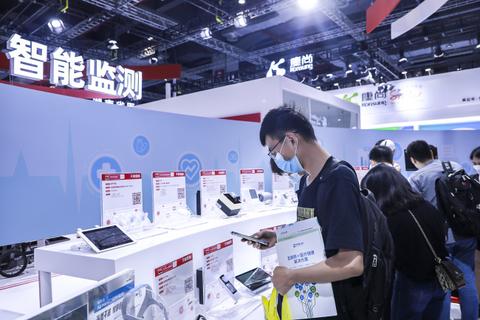 软件商城app：功能丰富的智能手机必备应用介绍