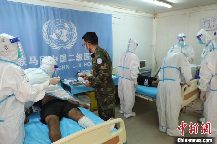 梦见抽血预示什么？解梦大师揭秘周公解梦与转运法则