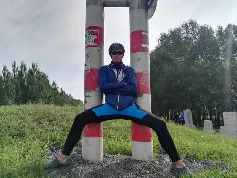 姓名配对真的能预测爱情走向吗？