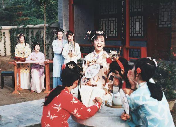 给主子喂螃蟹会不会出大事啊？