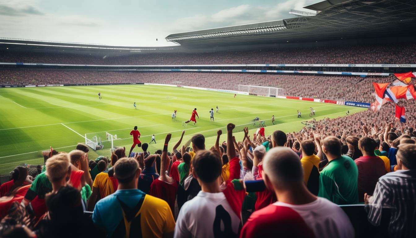 nba比分完场结果_季后赛总比分_nba季后赛大比分图片