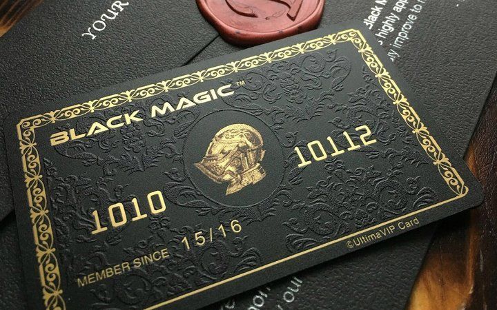 环球黑卡199元到底是不是骗局?用亲身经历告诉你答案! 环球黑卡199元到底是不是骗局?用亲身经历告诉你答案!