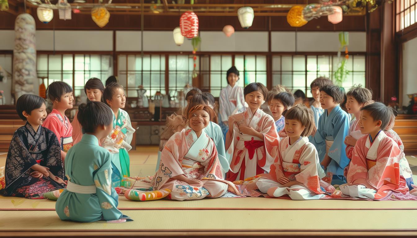 日本华语学校_在华日本学校_日本华国际语言学校