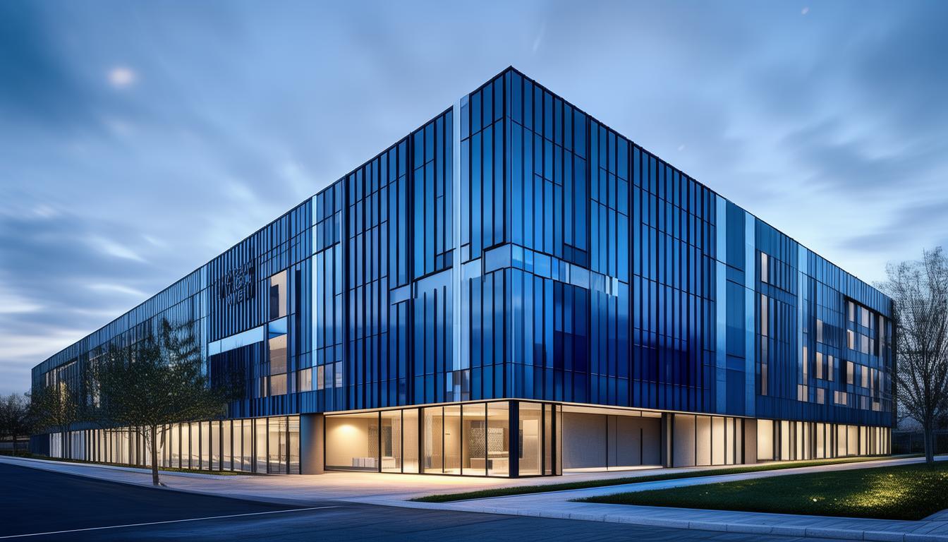 律师事务所综合排名_行政律师事务所排名第一_行政律师事务所排名