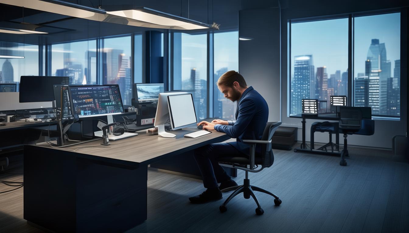 测试师工程软件是什么_软件测试工程师_测试工程师用到的软件