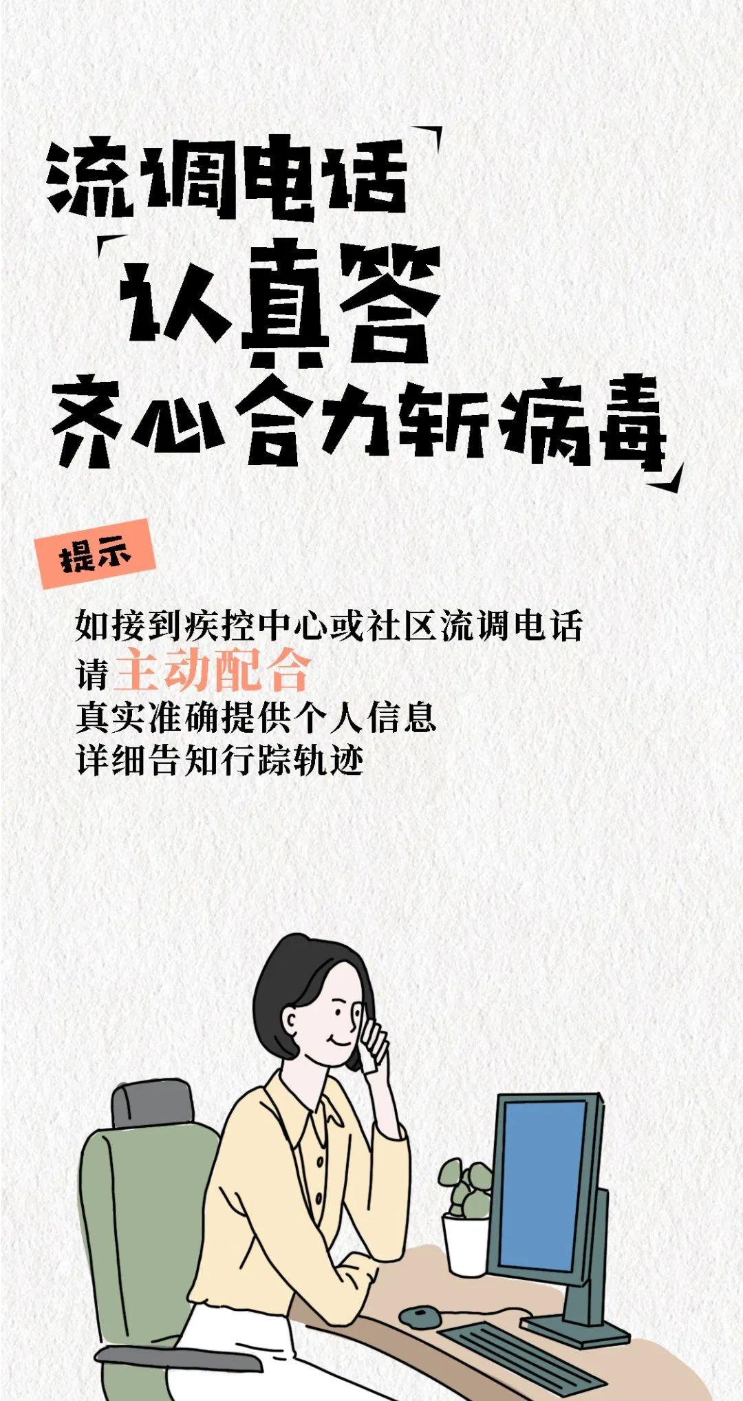 第一次看世界杯该注意什么？