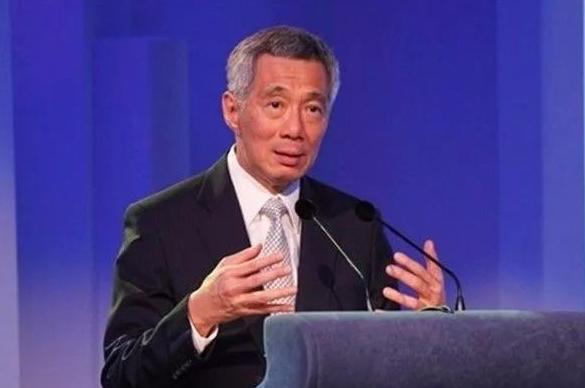 HUAWEIApp无法提现怎么办-网上做单平台被骗充值提现不了如何追回 