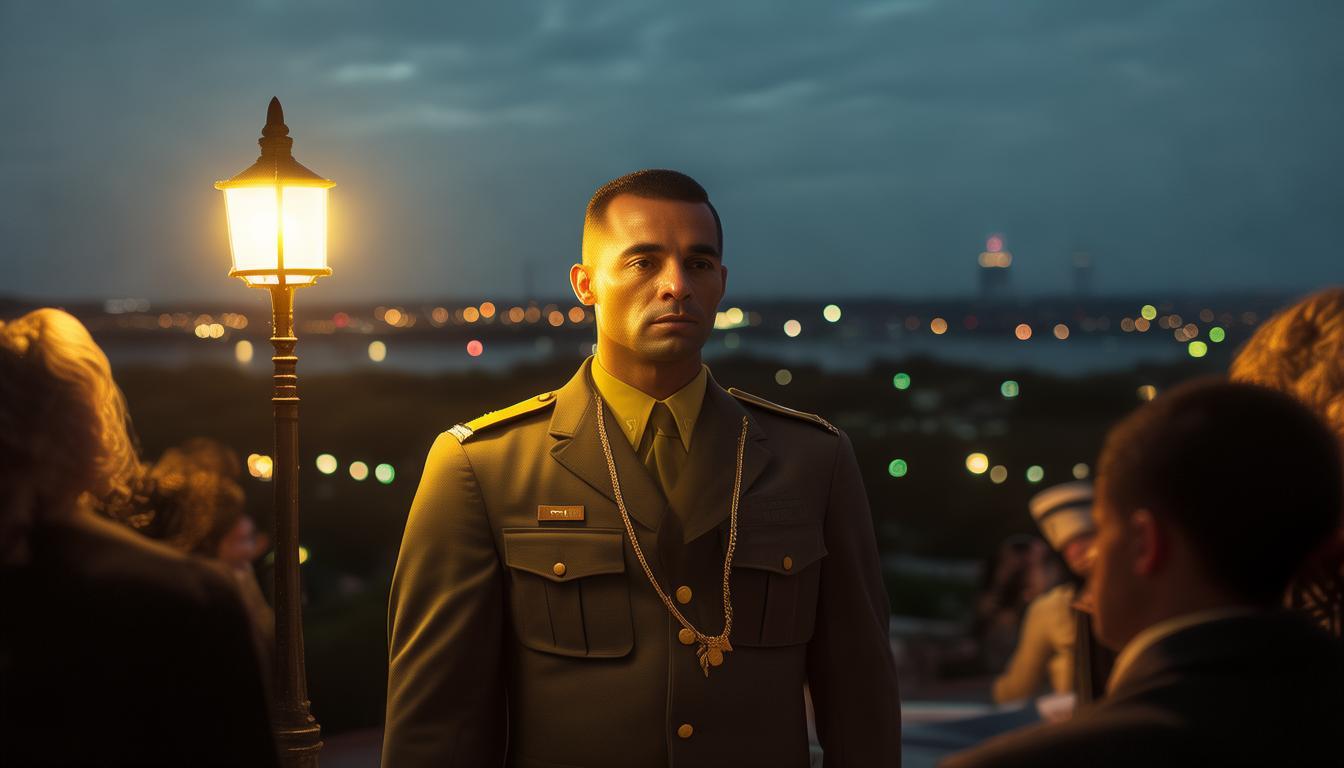 军人出身律师有什么待遇_军人出身律师有工资吗_军人出身的律师有哪些