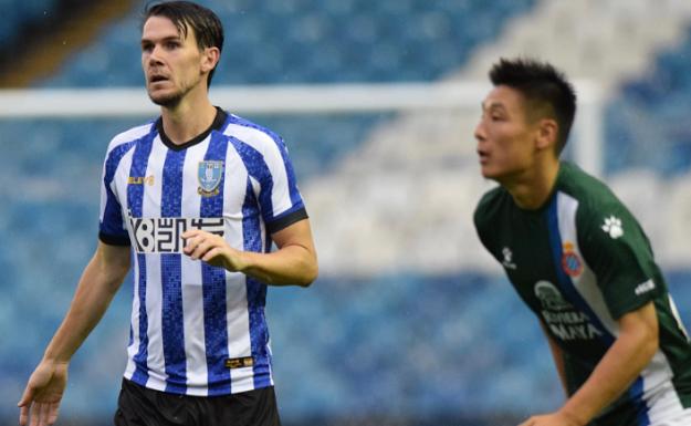 这支西乙球队凭啥让全西班牙疯狂？