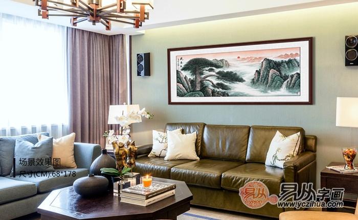 你家客厅摆沙发的位置真的会赶走财运吗？