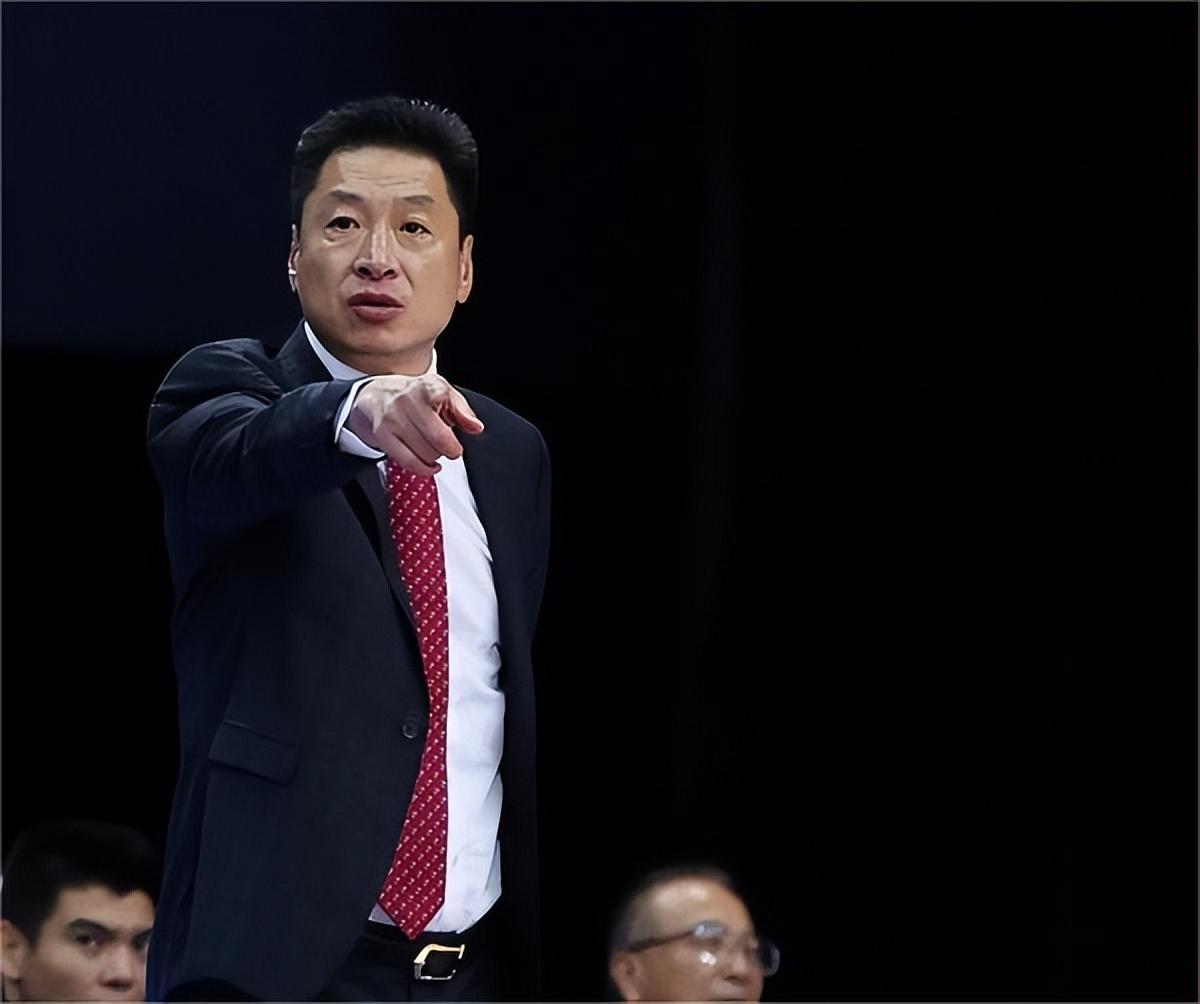 教练被禁赛到底影响有多大？