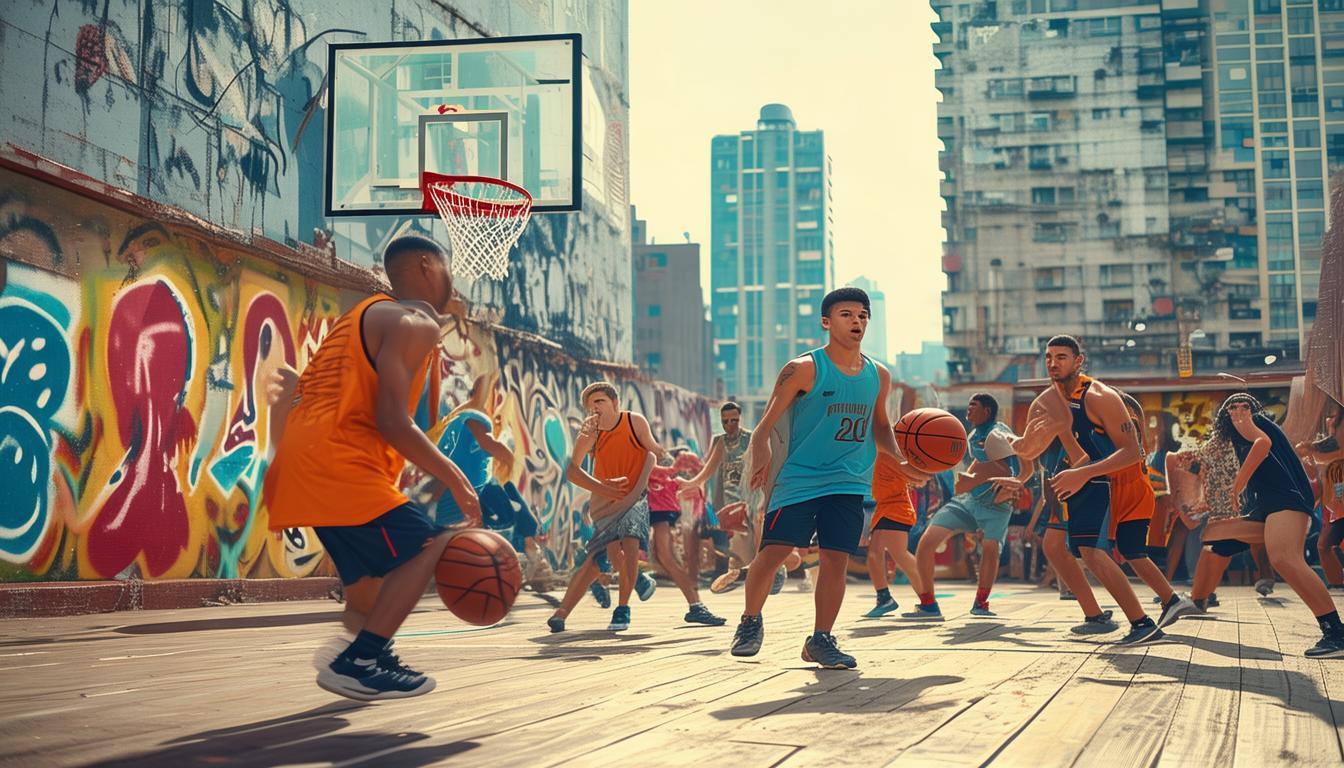 篮球规则解析_篮球直播在线观看免费高清直播_篮球历史起源