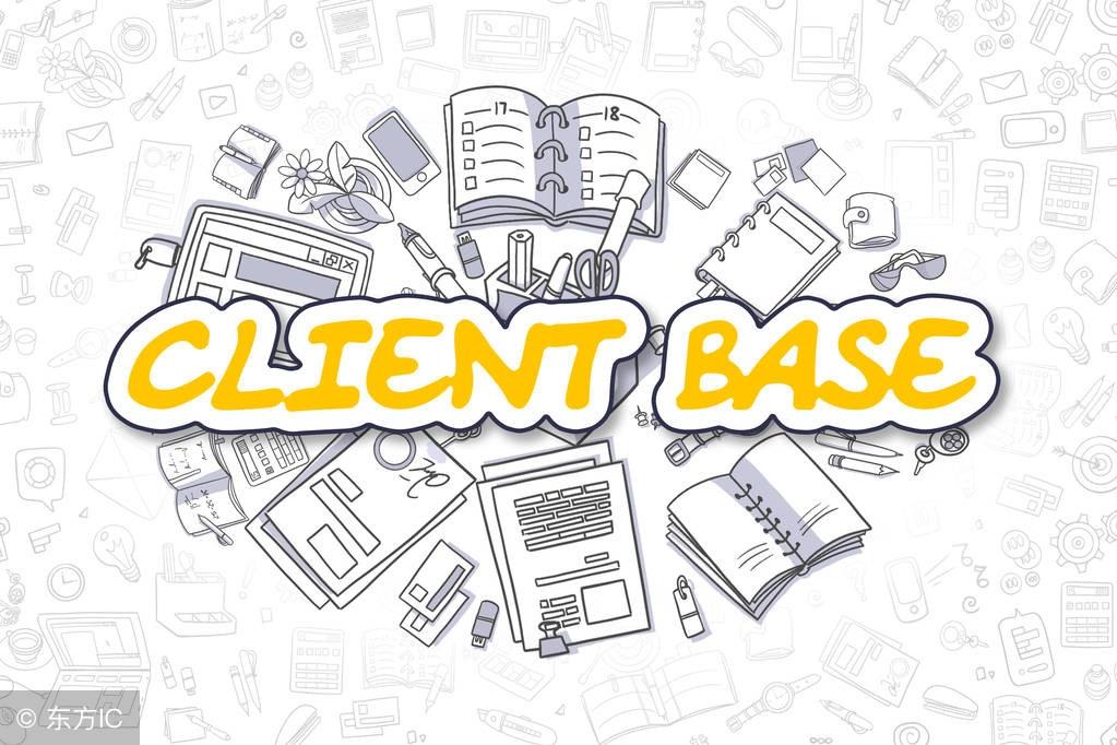 成功运营一个淘宝店的全过程！