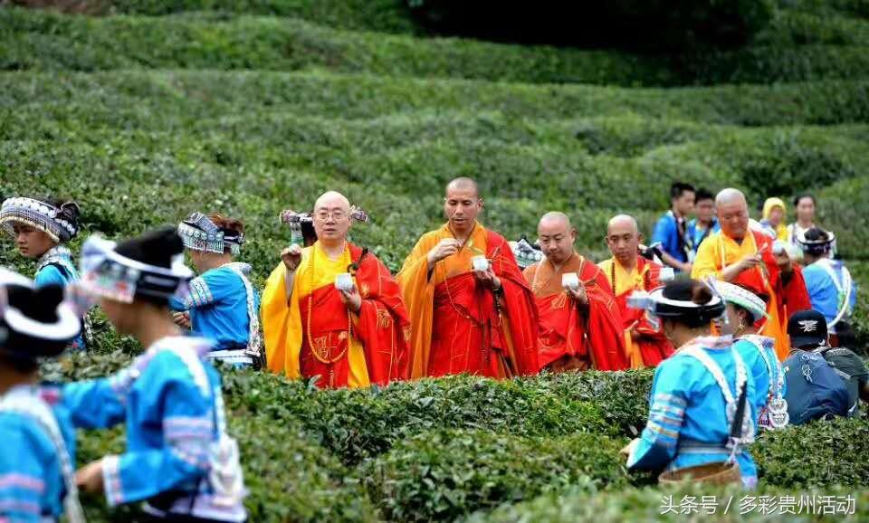 佛大华人论坛真的是留学生活必备神器吗? 佛大华人论坛真的是留学生活必备神器吗?