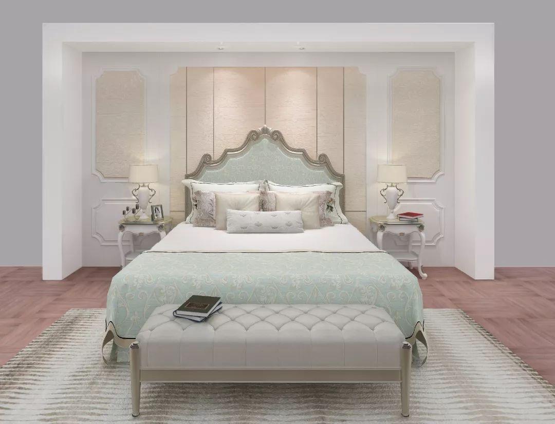 为什么老祖宗说床头不能朝西？