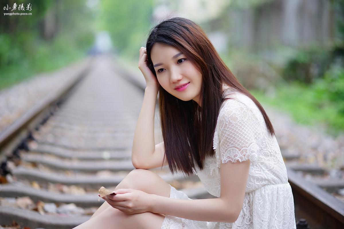 良辰佳丽App被骗充值无法提现怎么办-平台充值无法提现如何追回