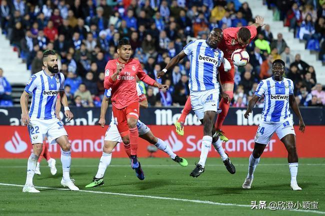 这个西甲前锋凭什么让阿森纳砸2000万？