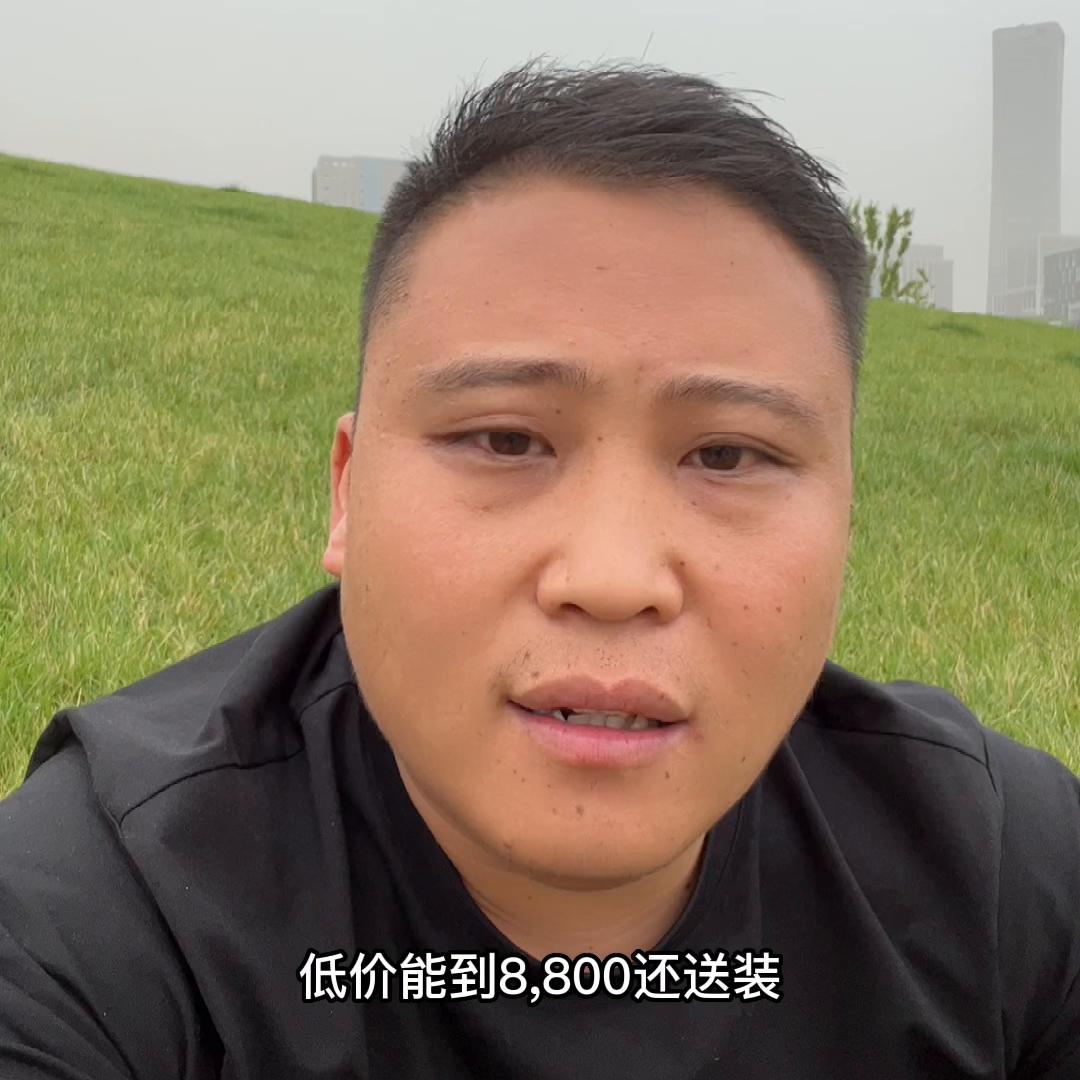 丰田RAV4到底值不值得买?看完这篇论坛精华帖你就懂了 丰田RAV4到底值不值得买?看完这篇论坛精华帖你就懂了