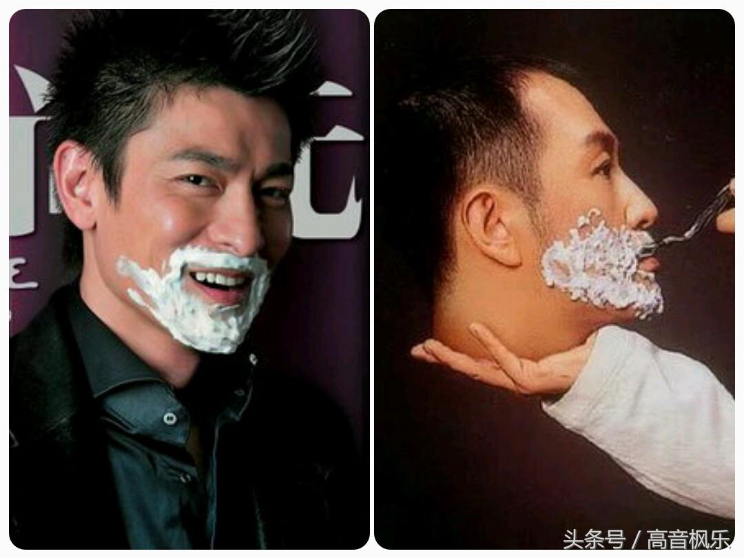 女人梦到女婴儿的7种预兆：健康事业情感全解析