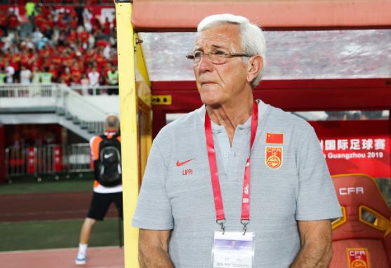 买二手梅甘娜如何避坑省3万