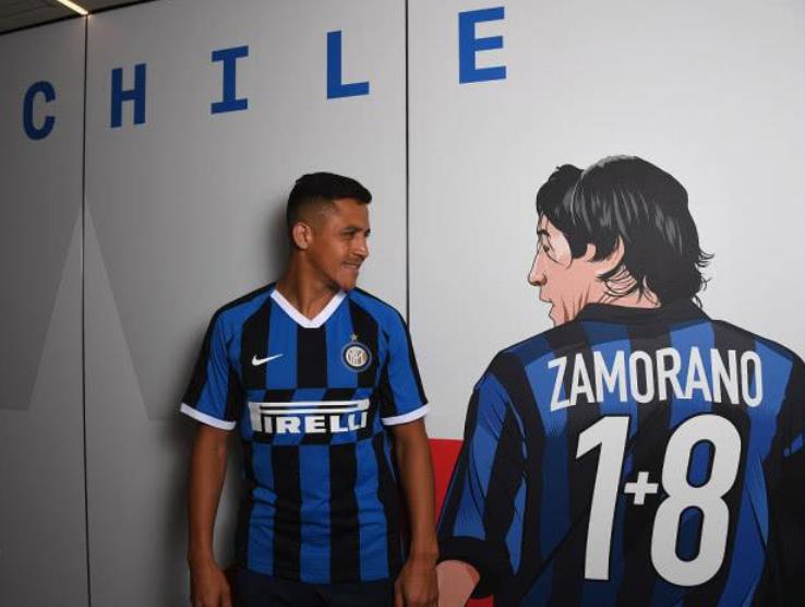 在安娜堡找华人公寓必须知道的五个坑？