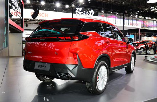 海马汽车价格解析：主流车型售价对比，消费者最关心哪些问题？