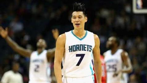 第一次进华人论坛连怎么打招呼都不会？