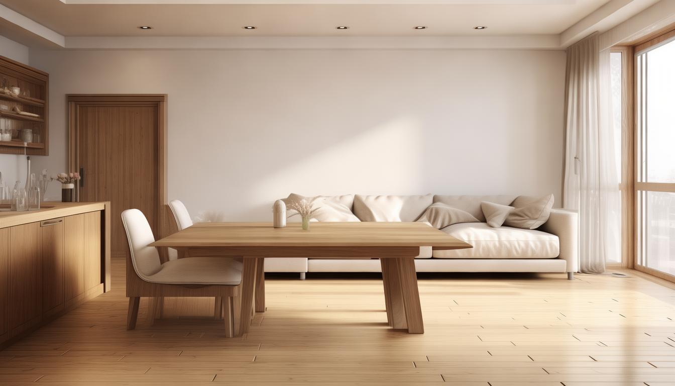 婚姻家规惩罚条规_家规及惩罚措施都有哪些_夫妻家规罚款表