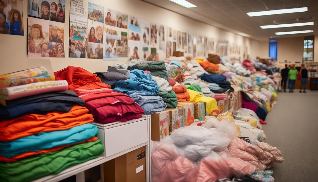 孤儿泪mv_有人看过孤儿泪电影吗？_电影孤儿泪是真实的事情吗