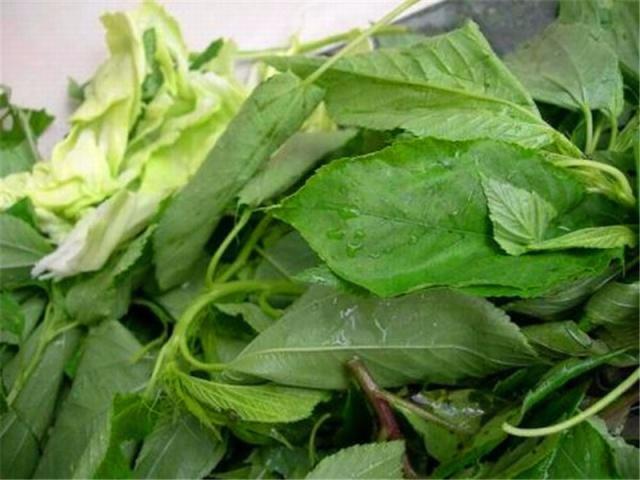 2025年梦见超市卖东西好乱预示什么？3招化解危机迎转机