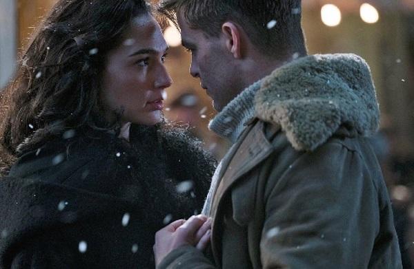 专兼职律师聘用合同