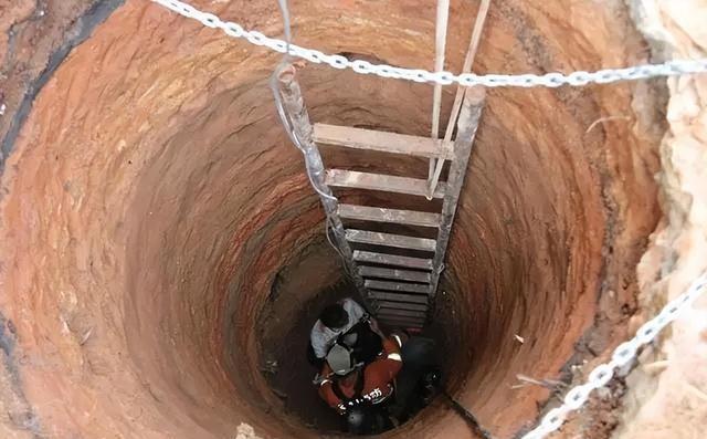 梦见老人胡子很长预示什么?解析事业与寿命的潜意识密码 梦见老人胡子很长预示什么?解析事业与寿命的潜意识密码