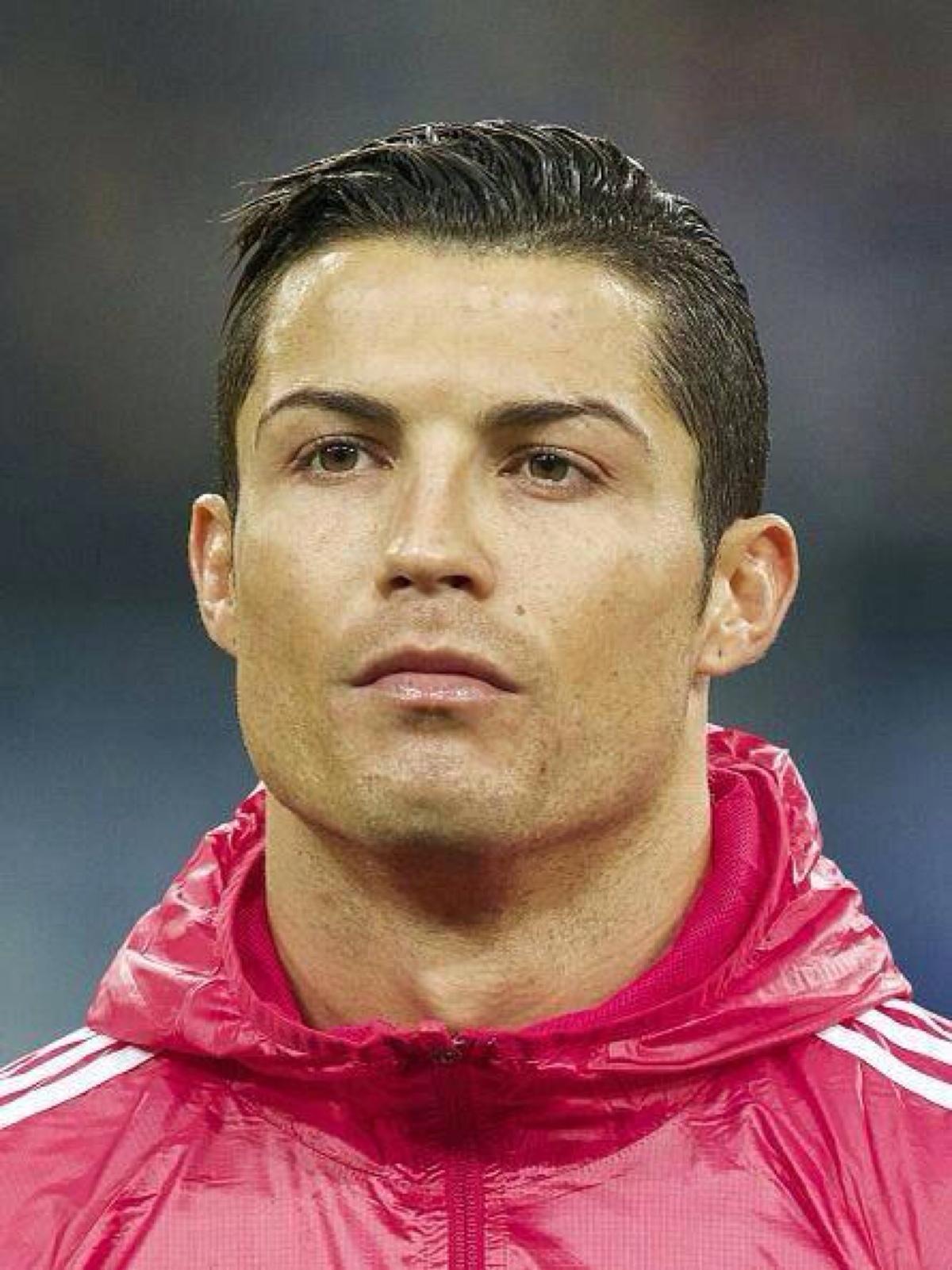 熬夜看球必备神器 令你瞬间元气复活