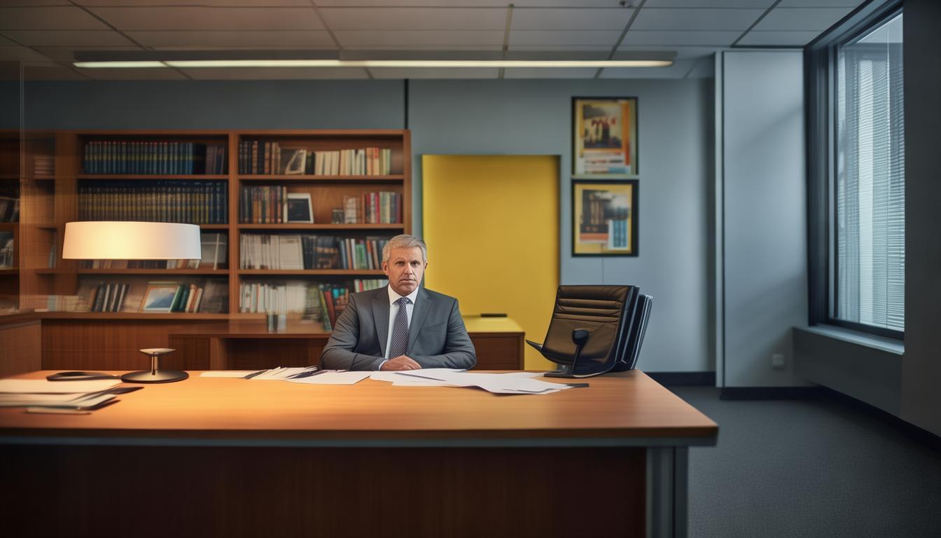 律师执照注销后几年可以申请恢复_律师注销后恢复执业_注销律师执照后申请再领