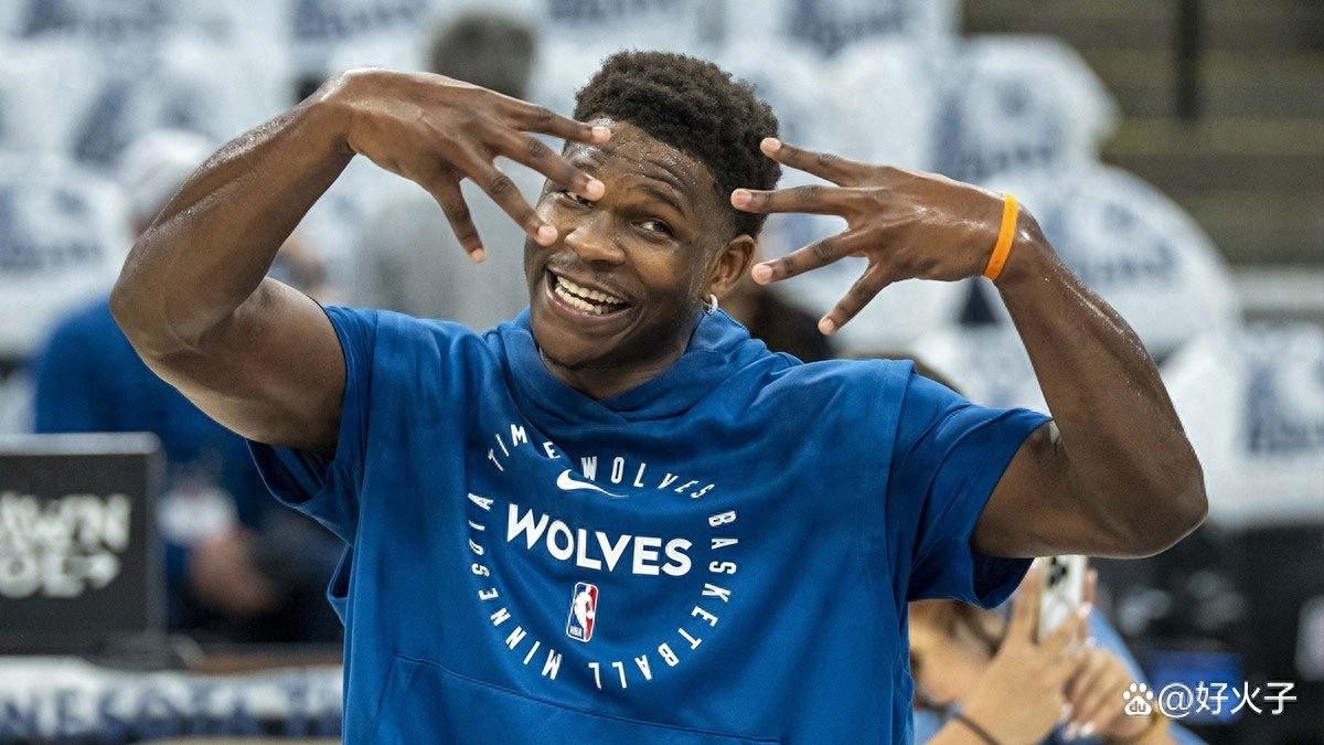 NBA收视率_nba季后赛对阵成绩_季后赛收视率