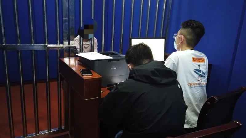 普通人真的能安全进入暗网的华人论坛吗？