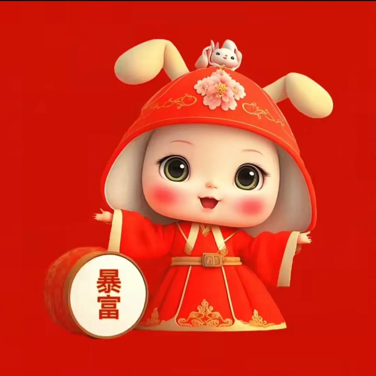 华人论坛求助真的能解决问题吗？张恒的经历告诉你答案