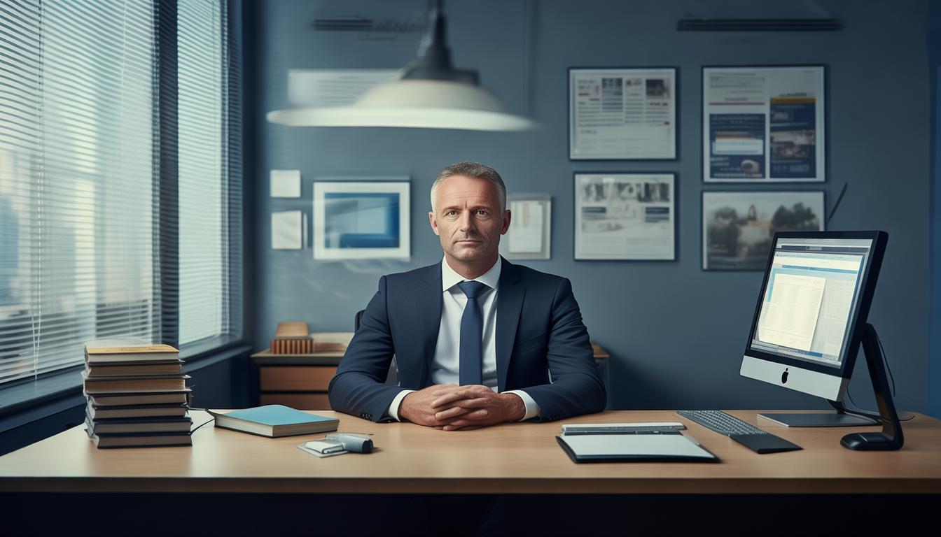 律师可以在事业单位上班吗_事业单位上班可以兼职律师吗_事业单位律师兼职