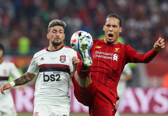 圣保罗VS弗拉门戈到底怎么买才不踩坑？