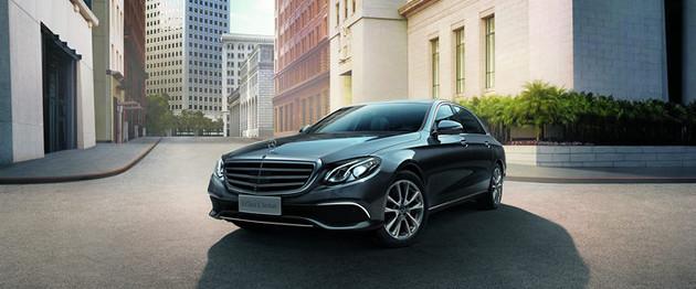 为什么格策的女友能让他放弃千万年薪？