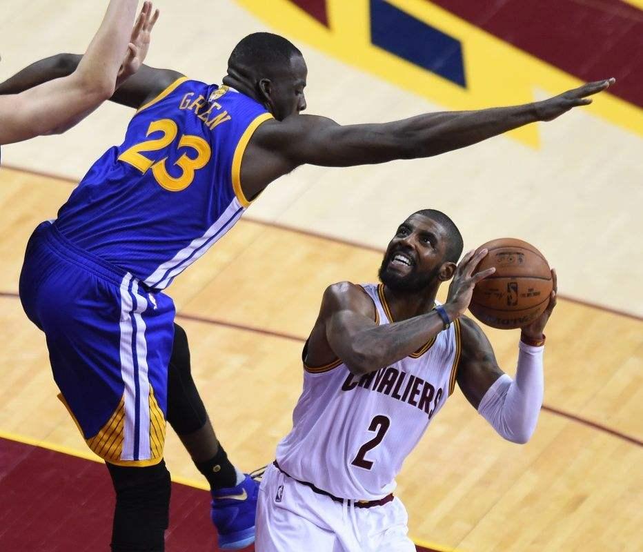 你家猫主子眼角的黑渣渣是病吗? 你家猫主子眼角的黑渣渣是病吗?