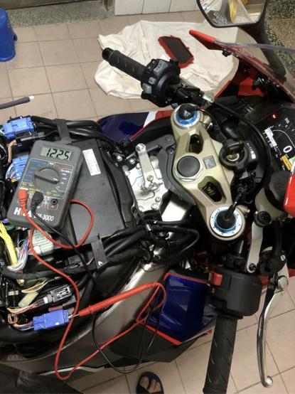 进口本田价格贵?拆解费用构成省5万购车预算 进口本田价格贵?拆解费用构成省5万购车预算