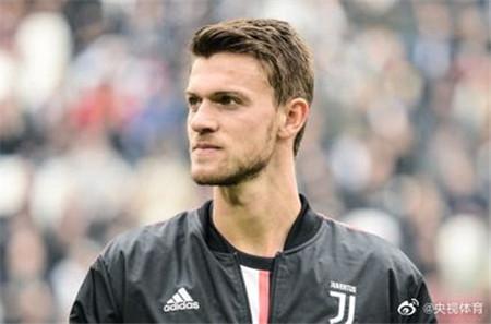 球星感染新冠对球队到底有多大影响？