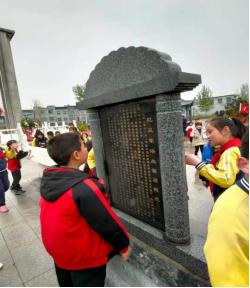 澳洲新足迹论坛能帮你省下10万移民费吗？